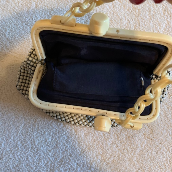 Vintage Purse - Picture 5 of 12